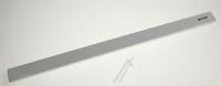 HISENSE/GORENJE Voorfront                                                    566564