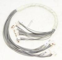 Smeg Faisceaux de cables                                          691290856                     