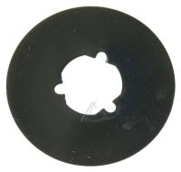 DeLonghi Plaatjes                                                     KW715796