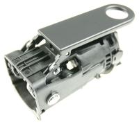 GROUPE SEB Brewer                                                       MS624328