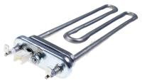 IRCA Wasmachine verw.elementen                                    1153563RC697