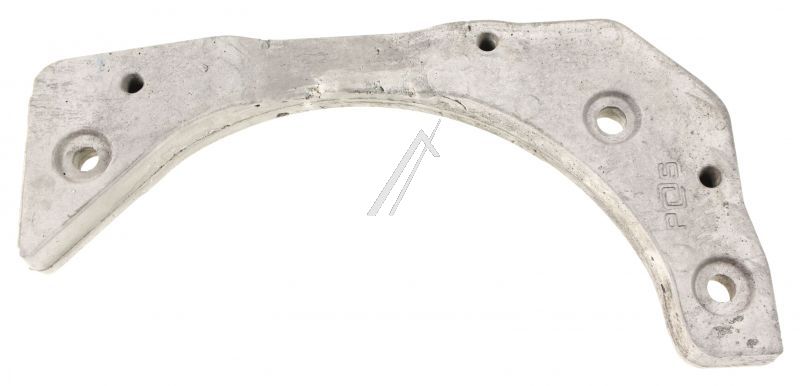 Samsung Gewichte                                                     DC6700681A