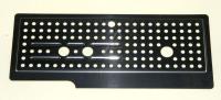 Saeco Supports de grille                                           996530011452