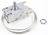 ROBERTSHAW Thermostaten-koelkast K59L2185000