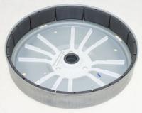 Samsung Rotoren                                                      DC9720193A