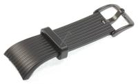 Samsung Armbänder für smartwatch                                     GH9841543A