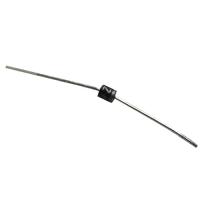 JVC Diode AU01ZT2