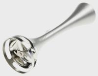 DeLonghi Mixstaven                                                    MA1010