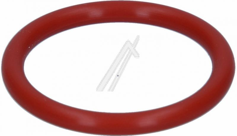 COM O-ring                                                       