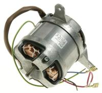 Smeg Motoren                                                      795210523