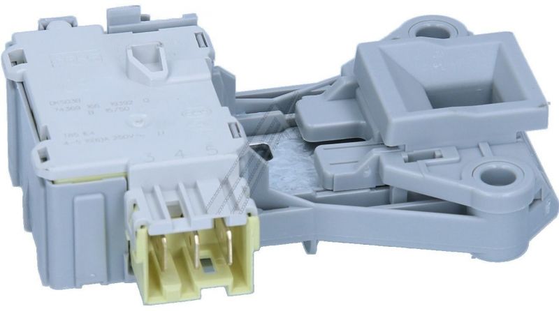 ELECTROLUX / AEG Verrouillages de porte                                       1328469026