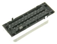 LG Cordons jack                                                 EAG60841502