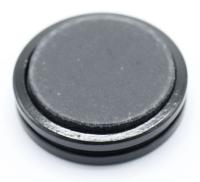 Yamaha Voet                                                         ZV291200