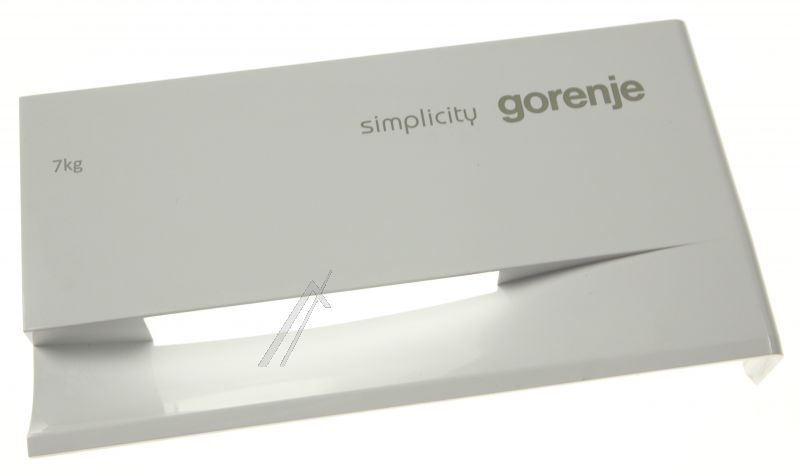 HISENSE/GORENJE Poignees                                                     429518