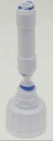 HISENSE/GORENJE Slangkoppeling                                               HK1867186