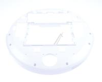 Samsung Bodem                                                        DJ6301773A