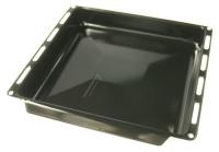 BEKO/GRUNDIG/ARCELIK Fettpfannen                                                  C00916328