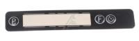 BEKO/GRUNDIG/ARCELIK Fixations et supports                                        C00866039