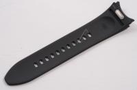 Samsung Armbanden voor smartwatch                                    GH9848388A