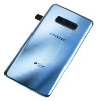 Samsung Batterijklep                                                 GH8218492C                    