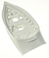 Philips Abdeckung gehäuse                                            423902657875