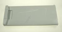 HISENSE/GORENJE Vriesvakklep                                                 255895