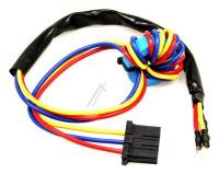 LG Faisceaux de cables EAD61072516