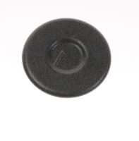 Boschsiemens Branderkop                                                   00619614