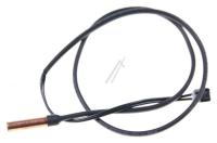 ELECTROLUX / AEG Temperatuurvoelers                                           4055255691