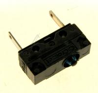 DeLonghi Schakelaars                                                  5132105700