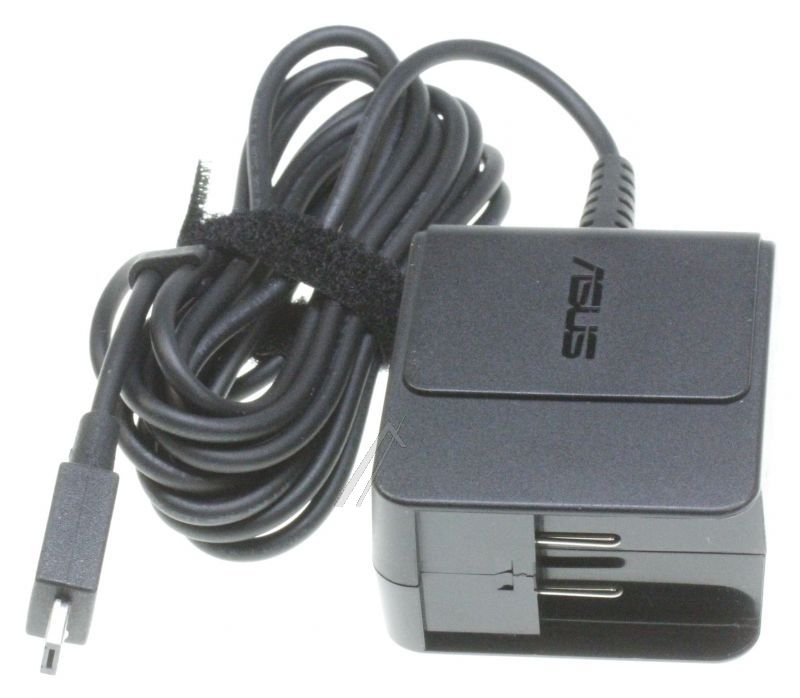 Asus Netadapter voor notebook                                     0A00100342700