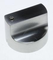 WHIRLPOOL/INDESIT Knebel                                                       482000028951
