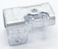 Boschsiemens Klemmen                                                      00619805