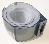 BLACK & DECKER Stofzuigerzakhouders                                         N924713