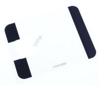 Oneplus Plakfolie                                                    4876919