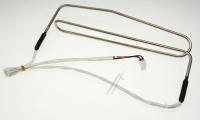 HISENSE/GORENJE Abtauheizungen                                               HK1468538