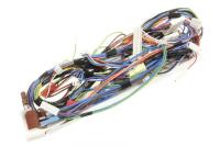 Vestel Kabelboom                                                    32026120
