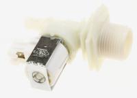 Boschsiemens Soupapes                                                     00154645