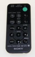 Sony Telecommandes infrarouges                                    148717311