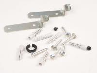 ELECTROLUX / AEG Pieces de fixation                                           808110035