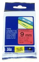 Brother Rubans d`encreur couleur et noir                             TZE421