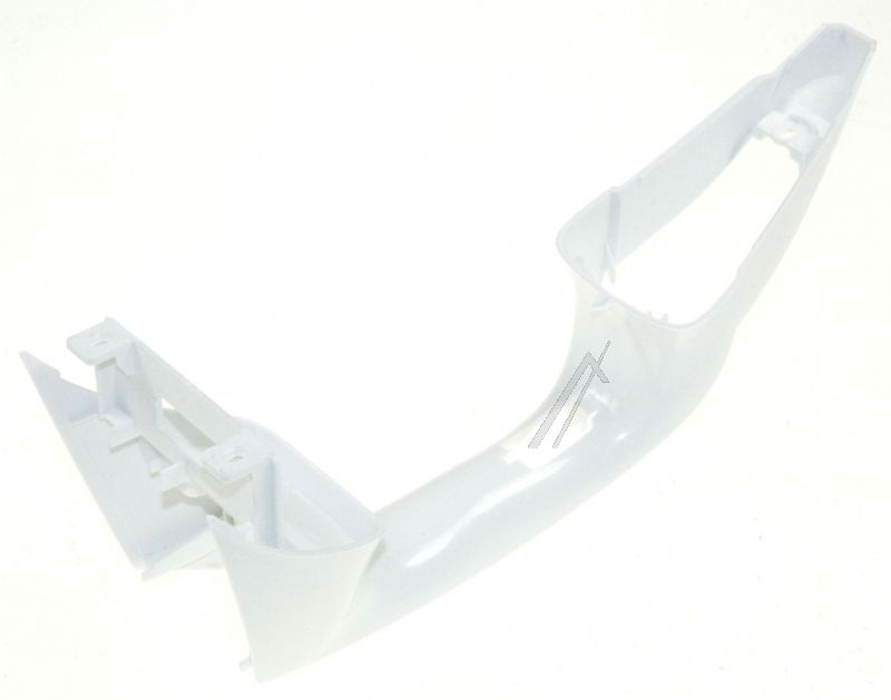 Boschsiemens Greep / hendel                                               00656934