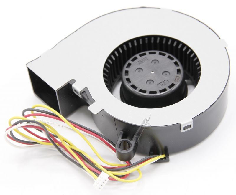 Epson Moteurs du ventilateur                                       2140824