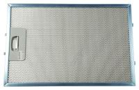 Teka Filtres electromenagers                                      81485022