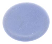 DeLonghi Butees                                                       5328139400