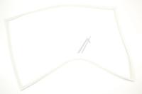 ELECTROLUX / AEG Afdichtrubber koelkast                                       50117829007