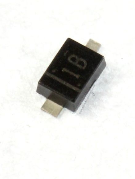 Sony Diodes                                                       650181701
