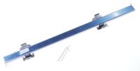 Amica Geleidestift                                                 8071250