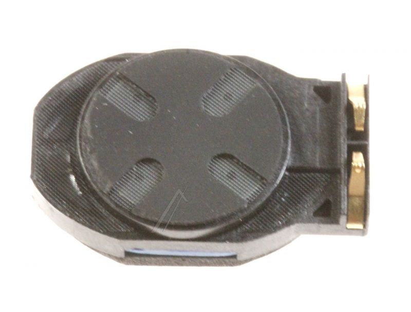 Samsung Luidsprekers                                                 3001002670