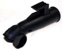 Samsung Verbindingsstuk                                              DJ6700119A